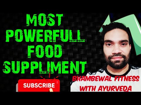 one-of-most-powerful-dietary-food-supplement-to-boost-power,-strength-&-size
