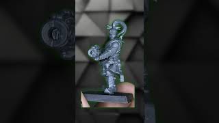 Grand Cathay gets a new army box #shorts