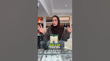 Https Vm Tiktok Com ZGe4gtLvP Full Video On Link 