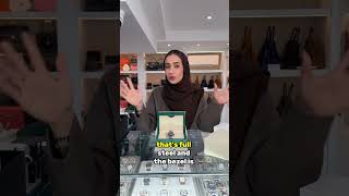 Download Lagu https://vm.tiktok.com/ZGe4gtLvP/ full video on link MP3 Download Lagu https://vm.tiktok.com/ZGe4gtLvP/ full video on link MP3