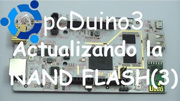 pcDuino3 actualizando la NAND FLASH con Ubuntu (3)