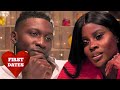 Can This Love Guru Finally Find The One? | First Dates Hotel