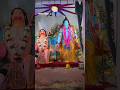 Ramnavami stage paguram Chhapra #viral #shortsvideo #ramayan #ramnavami #jaishreeram #tranding