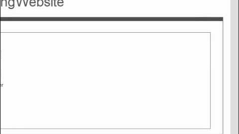 mojoportal development,mojoportal developers