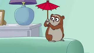 Toonami On Adult Swim Promos And Commercials June 26Th 2021 8