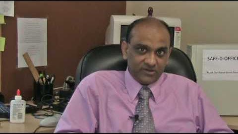 MAP TechWorks - Free Software for Nonprofits