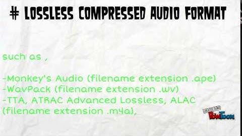 Proposal - Fundamental Of Multimedia