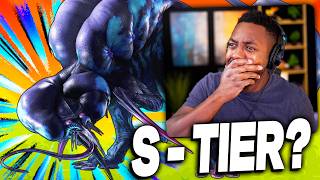 I Told Them Not To Sleep On Rompopolo! Is He Secretly S-tier Now?
In this Monster Hunter Wilds video I break down:
• Why Rompopolo was the LEAST hunted monster at launch
• The massive Capcom buff + new 10★ quest mechanics
• Poison + explosive gas attack patterns
• Is this the best Brute Wyvern in Wilds right now?
If you skipped Rompopolo thinking it was mid… this one’s for you. The Oilwell Basin menace is back and better than ever!
All My Links ➜ https://linktr.ee/deargamertv
My Gear: Monitor Alienware 31.6 QD-OLED 4K https://go.magik.ly/ml/3gard/
RTX 5090 WINDFORCE https://go.magik.ly/ml/3gasm/
AMD 9950X3D https://go.magik.ly/ml/3gasp/
Samsung 990 PRO 2TB SSD https://go.magik.ly/ml/3gguf/
Vengeance Ram https://go.magik.ly/ml/3gast/
PS5 Pro https://go.magik.ly/ml/3gar7/
Camera Sony A7siii https://go.magik.ly/ml/3gaqk/
Switch 2 https://go.magik.ly/ml/3fyfm/
Capture Card Elgato 4K X https://go.magik.ly/ml/3garm/
PS5 Controller https://go.magik.ly/ml/3garj/
Stream Deck https://go.magik.ly/ml/3garn/
Become A Member Today ➜ https://www.youtube.com/channel/UC3284GSjzm4RY0lj_FZMjeQ/join
TikTok ➜ https://www.tiktok.com/@deargamertv
Instagram ➜ https://www.instagram.com/deargamertv
Twitter (X) ➜ https://twitter.com/DearGamerTV
Links in description offer by a commission on purchases made. I Told Them Not To Sleep On Rompopolo! Is He Secretly S-tier Now?