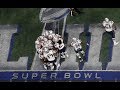 New England Patriots 2018/19 NFL Season Journey Video - Boston Sport