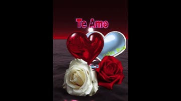 Thumbnail of CAMA Y MESA #roberto carlos #videoshort #musica #amor #romanticas