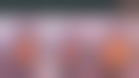 Pupil Stretch using Capsulorhexis Forceps in Cataract Surgery