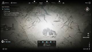 How to Find Matsu in From the Ashes Quest in Assassin's Creed Shadows