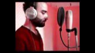 اكتر اغنية حزينه تبكي الحجر