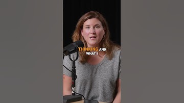 Transforming Fear Into Connection: Embrace Vulnerability