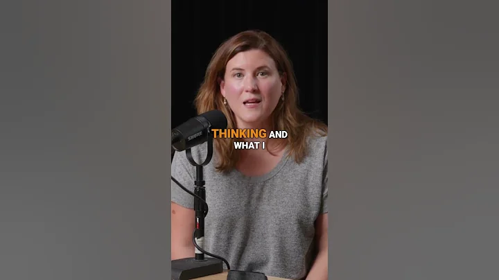 Transforming Fear Into Connection: Embrace Vulnerability