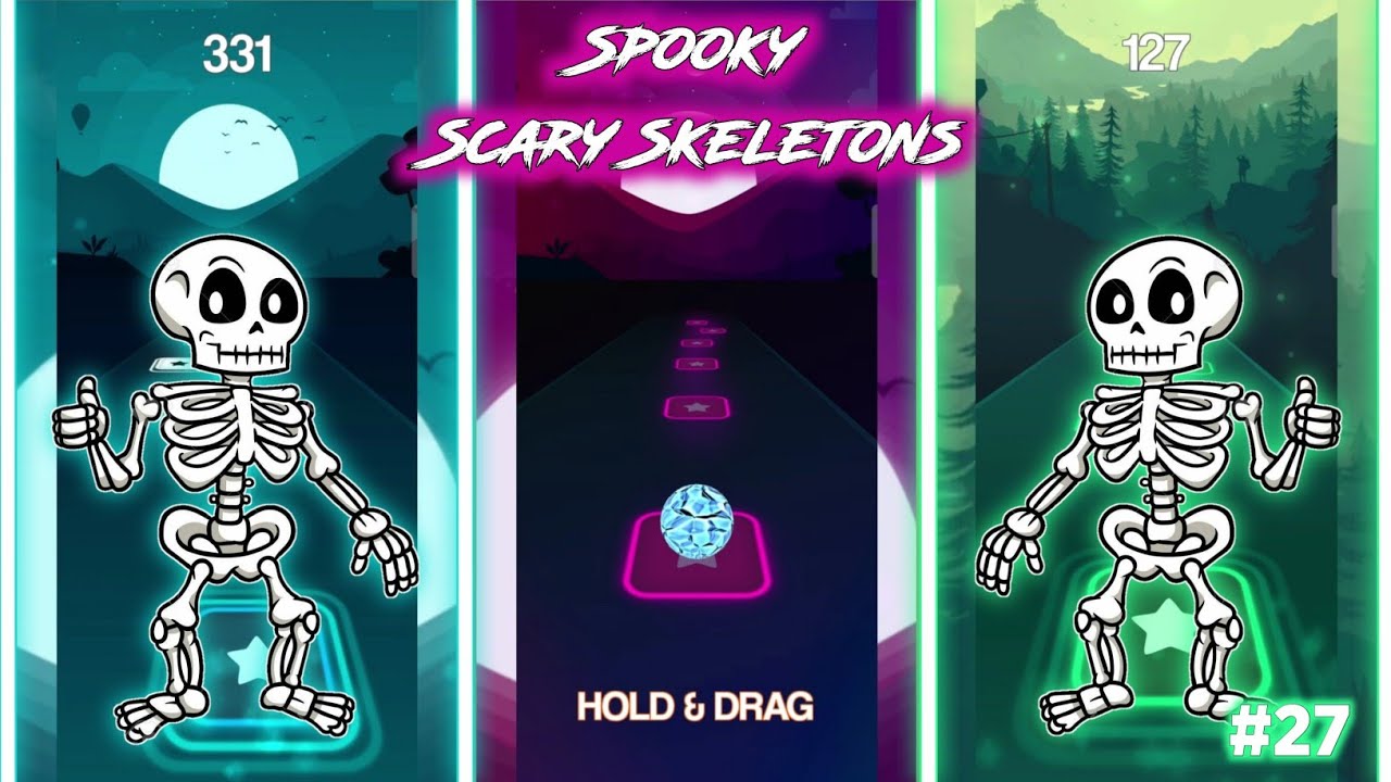 Spooky scary skeletons victoria gold. Spooky scary skeletons эндрю голд. spooky, scary skeletons (undead tombstone remix extended) (undead tombstone remix extended). spooky, scary skeletons (undead tombstone remix) от andrew gold. spooky scary skeletons 2k18 the living tombstone.