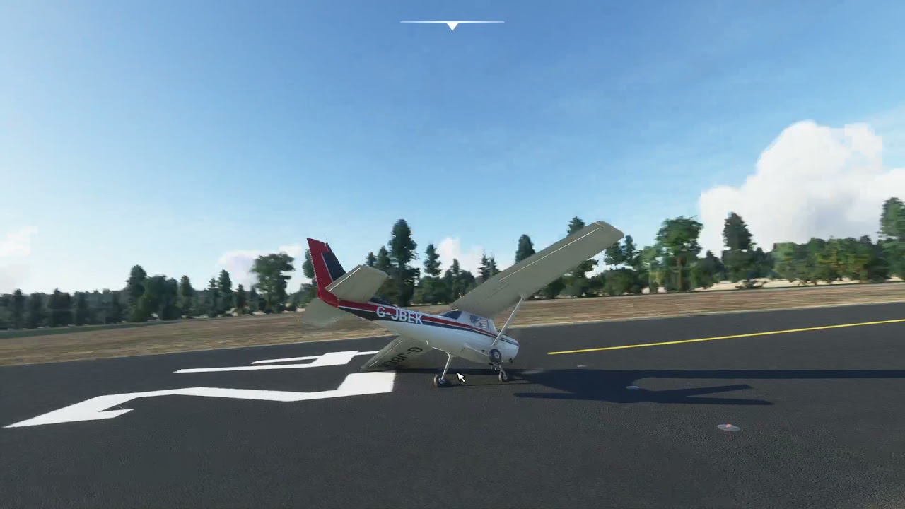 preview_player