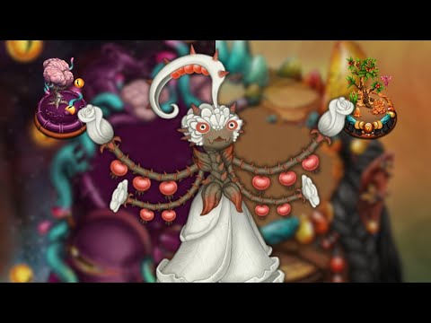 Epic Edamimi (All