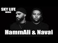 HammAli &amp; Navai | ВСЕ ПЕСНИ | ХИТЫ | НОВИНКИ