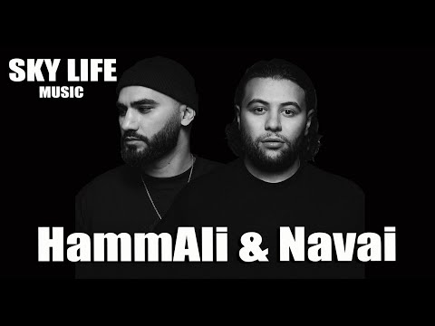 Hammali x Navai | Все Песни | Хиты | Новинки