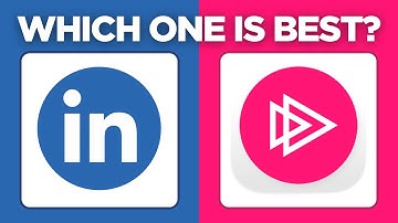 LinkedIn Learning (Lynda) versus Pluralsight: welke is het beste voor bedrijfstrainingen?