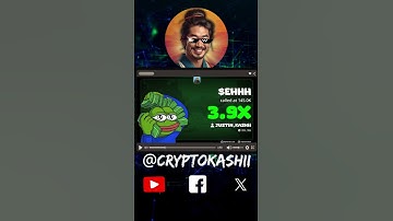 $EHHH #sol #solana