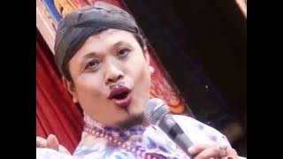 Bodos 2016 By Aulia@Productions