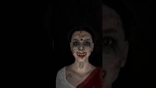 Maya: Ek Pishachini Jumpscare #mayaekpishachini #jumpscare #horror #roblox