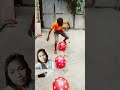 #balloon #balloonpoppingchallenge #funny #poppingballon #comedy #balloonpop #diwali #ballonpop #fun