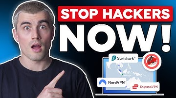 How to Stop Hackers from Stealing Your Data Online: 7 Simple Steps for Cybersecurity