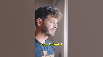 REFLEXIONES QUE UNO TIENE POR LA MAÑANA