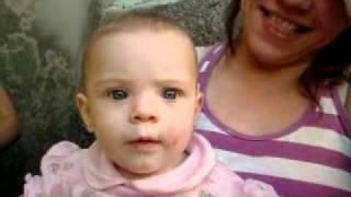 A Risada Mais Gostosa Da Gabriela Camillo