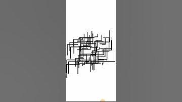 Python Turtle Funny Project || programming turtle graphics animation #shorts #funny #draw #python