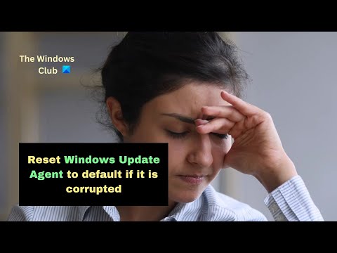 Vídeo: Mostrar a configuração de aplicativos mais usados está desabilitada ou desabilitada no Windows 10