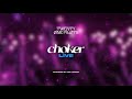 Descargar Twenty One Pilots - Choker LIVE (accurate) - SAIsaur X Descargar Twenty One Pilots - Choker LIVE (accurate) - SAIsaur X