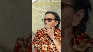 Ο Μυστικός Πράκτορας | 12 Φεβρουαρίου στα Village Cinemas