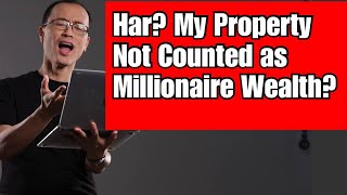 You’ll Shock How to Qualify as a Millionaire!