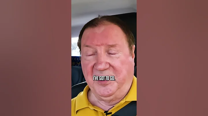 @LocationFootball give lucky Romford fan the ultimate Away Days Pick-Up experience! #FAVase #IsuzuFC