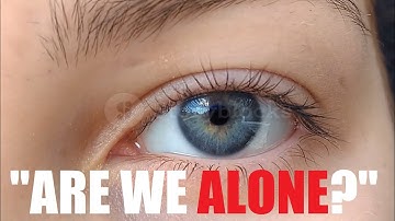 Cosmic Tapestry: Exploring the Wonders of the Universe