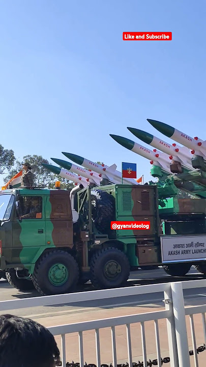 Hindustan Meri jaan #army #armylover #hindustan