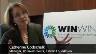 Calvert Foundation Loan to Lifelong Medical Care Calvert Foundation Loan to Lifelong Medical Care