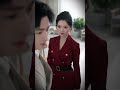 硬曲配秦总😎    #王云云#短劇  #電影 #beautiful #douyin#wangyunyun