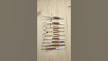 #tweezerfibregrip #Greenstarssapvtltd #jewelrytools #jewelerstools #youtubeshorts #solderingtweezers