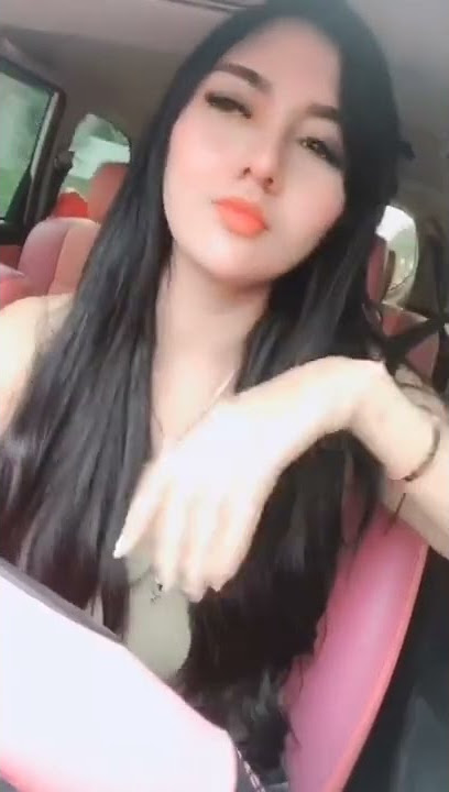 SEMPURNA BANGET #shorts #tiktok #beautiful #cantik #viral #trending #video #tiktokvideo #tiktokviral