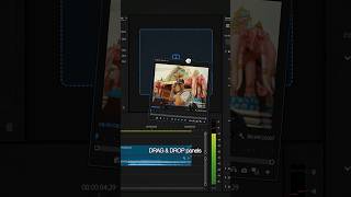 Building Custom Premiere Workspaces #ManychatPartner