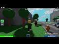 Roblox left 4 survival parte 5