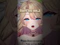 https://youtu.be/y9cMIozfavY