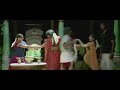 Dhavani Potta Diwali Song | Sandakozhi Movie Songs | 4KTAMIL Mp3 Song