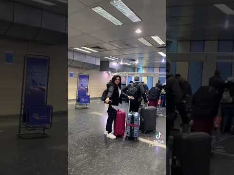 اه يا حلوه باي مي دياب