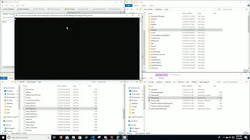 RSA, AES, MD5 - FSecure :)